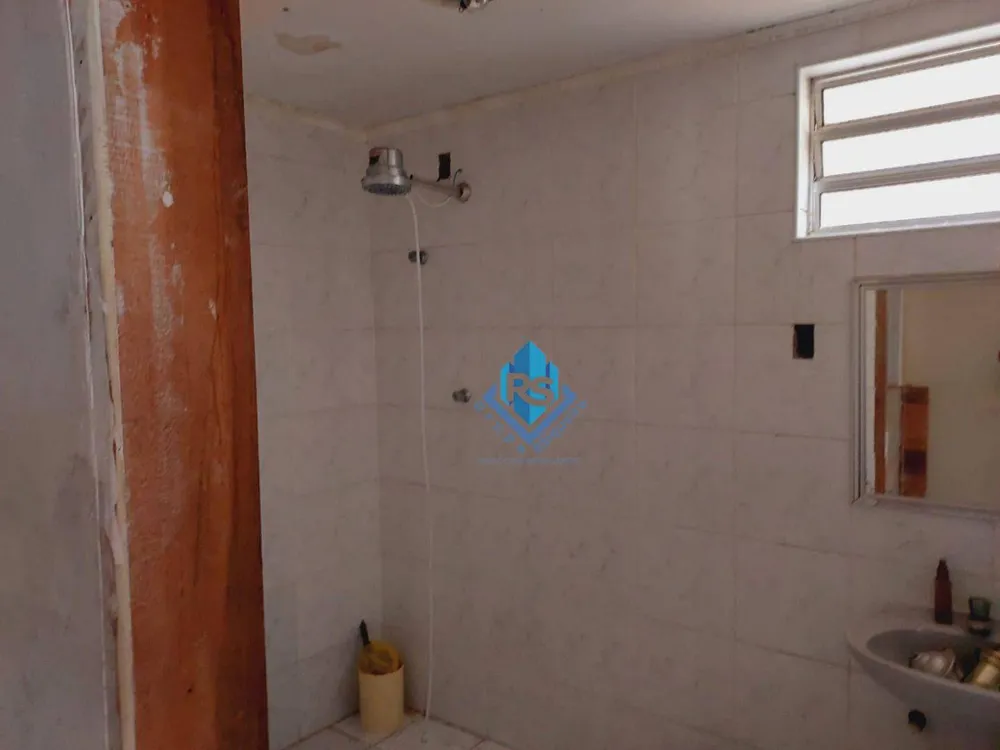 Casa, 4 quartos, 201 m² - Foto 6
