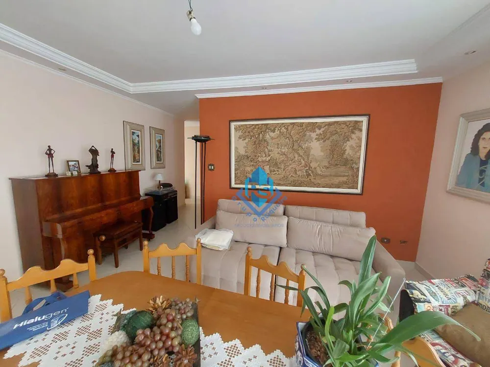 Casa, 4 quartos, 201 m² - Foto 7