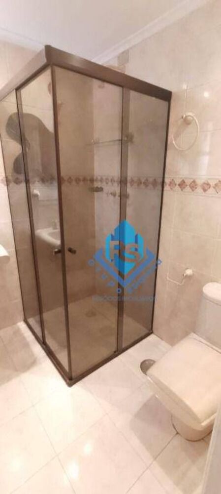 Apartamento para alugar com 3 quartos, 187m² - Foto 12
