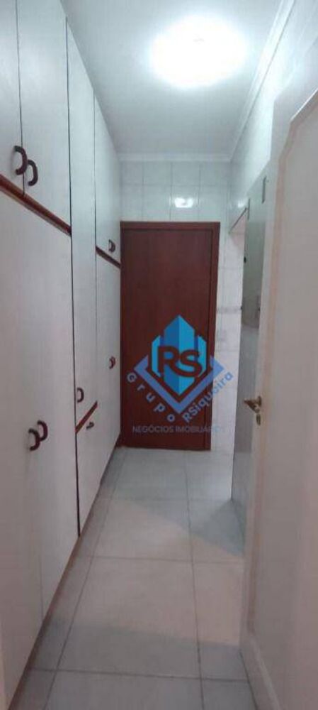 Apartamento para alugar com 3 quartos, 187m² - Foto 11