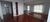 Apartamento, 3 quartos, 187 m² - Foto 1