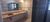 Apartamento, 3 quartos, 187 m² - Foto 6
