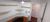 Apartamento, 3 quartos, 187 m² - Foto 4