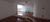 Apartamento, 3 quartos, 187 m² - Foto 2
