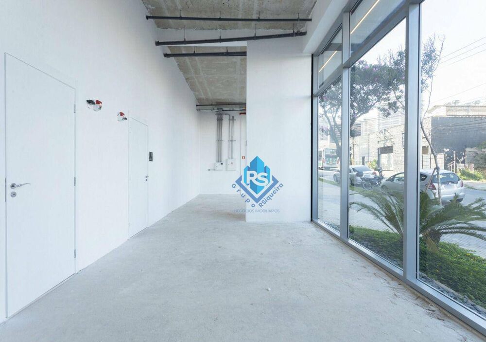 Loja-Salão para alugar, 70m² - Foto 2