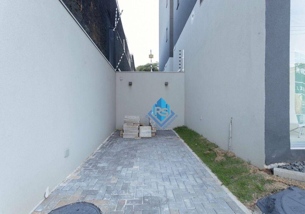 Loja-Salão para alugar, 70m² - Foto 3