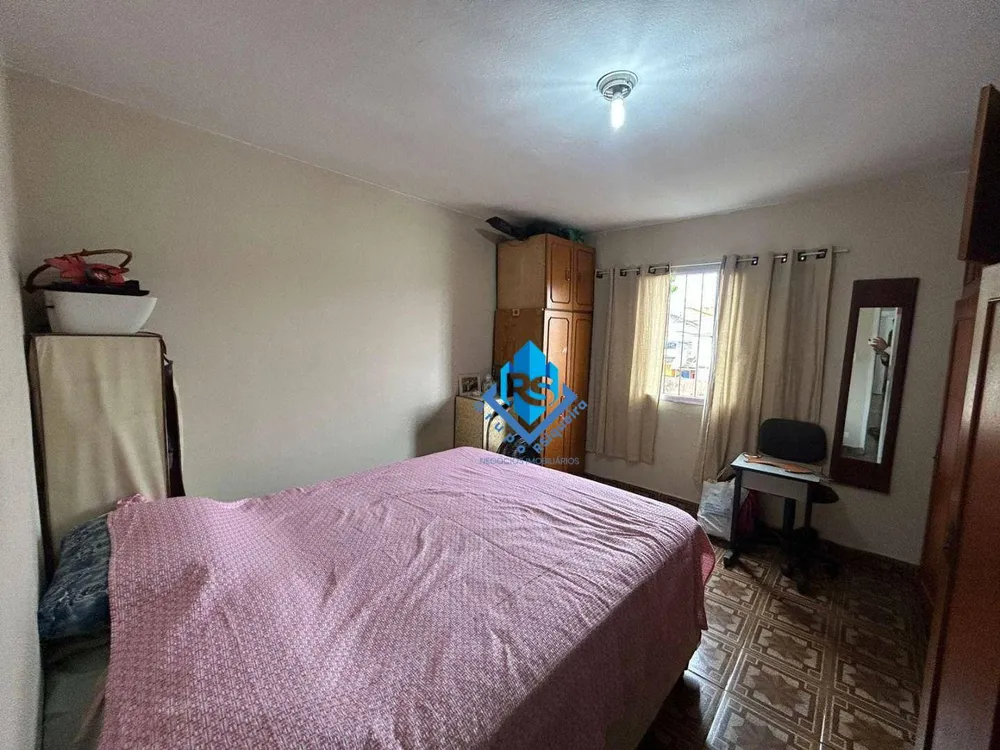 Sobrado, 3 quartos, 187 m² - Foto 7