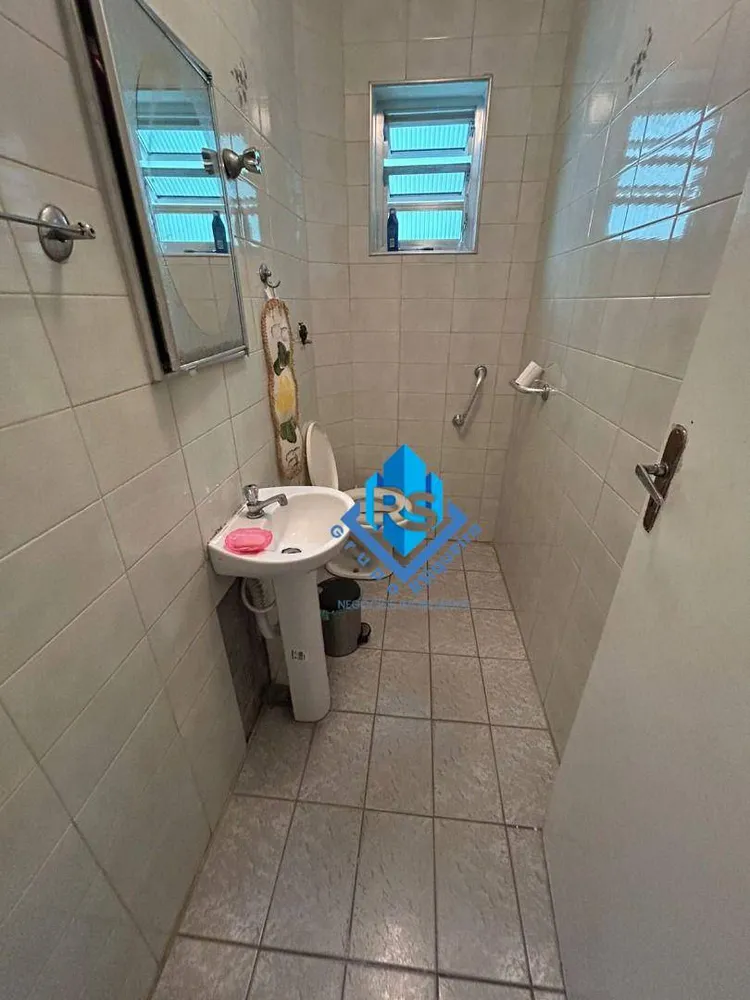 Sobrado, 3 quartos, 187 m² - Foto 4