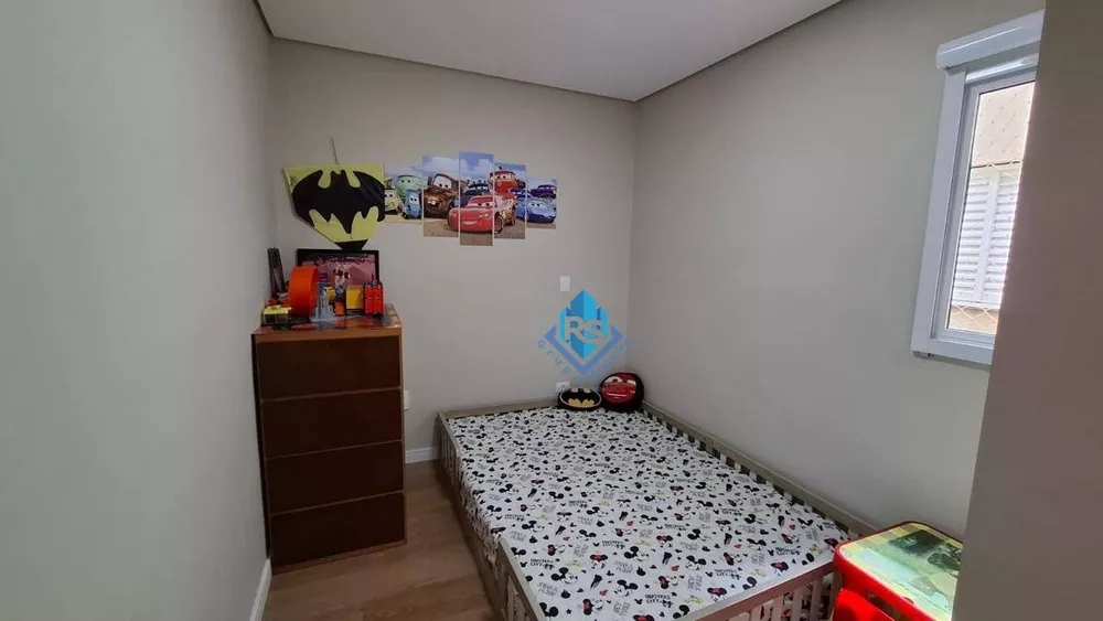 Cobertura à venda com 2 quartos, 114m² - Foto 18