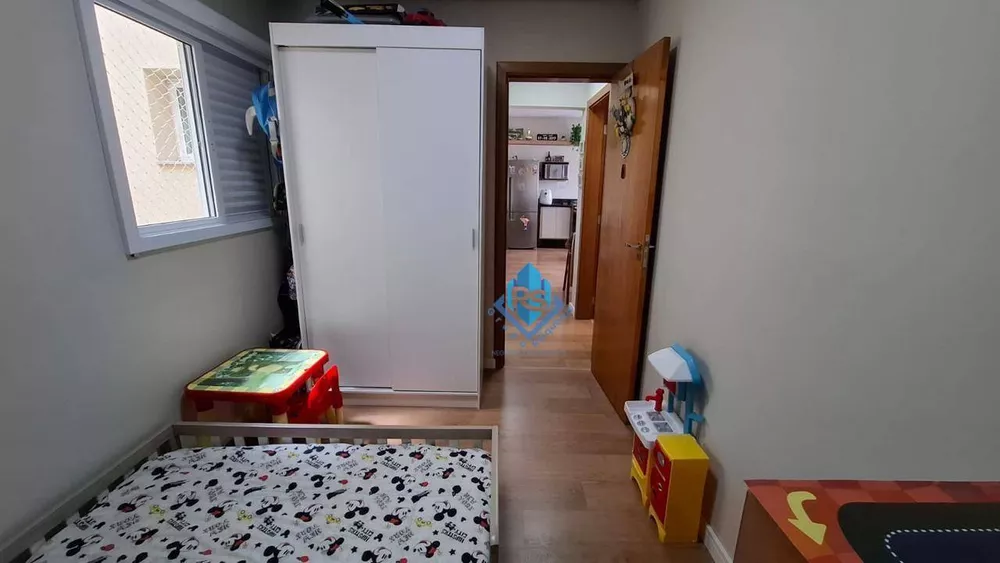 Cobertura à venda com 2 quartos, 114m² - Foto 16