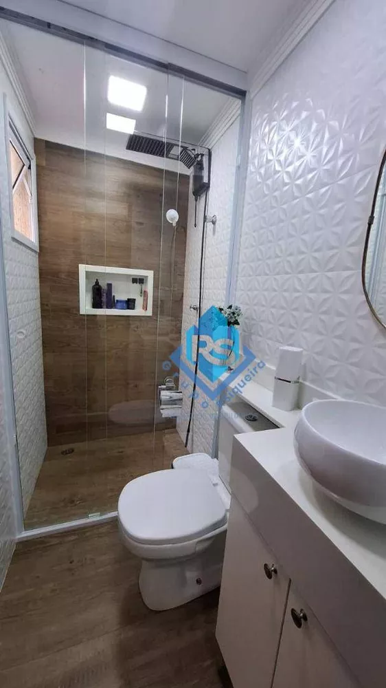 Cobertura à venda com 2 quartos, 114m² - Foto 14