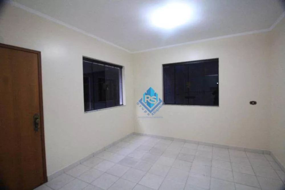 Sobrado à venda com 4 quartos, 345m² - Foto 8