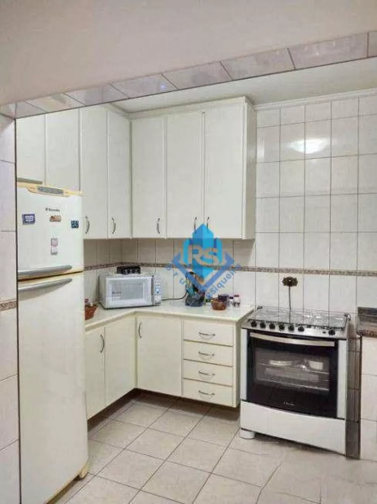 Sobrado à venda com 4 quartos, 345m² - Foto 9