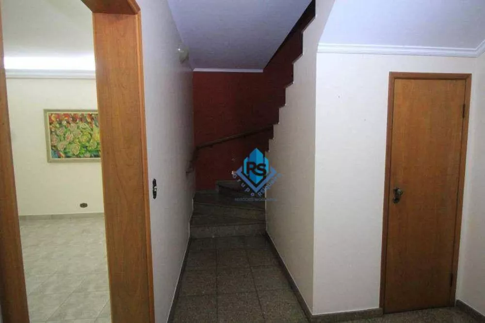 Sobrado à venda com 4 quartos, 345m² - Foto 7