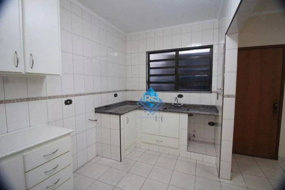 Sobrado à venda com 4 quartos, 345m² - Foto 10