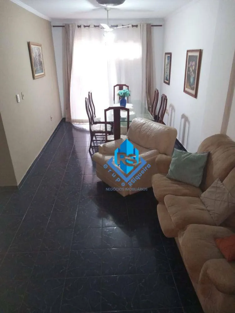 Cobertura, 4 quartos, 396 m² - Foto 11