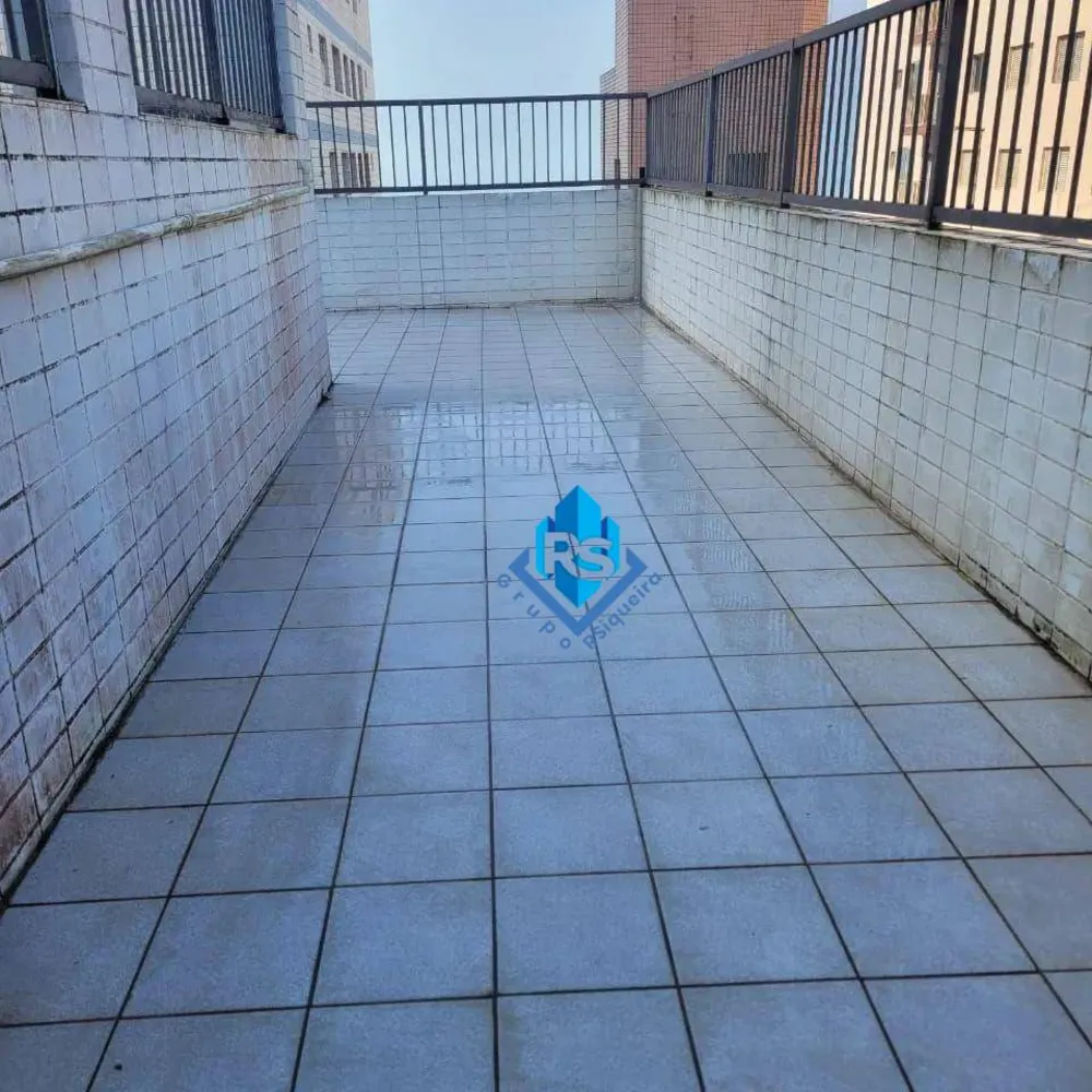 Cobertura, 4 quartos, 396 m² - Foto 14