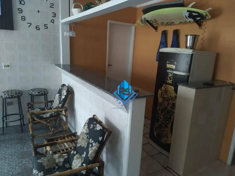 Cobertura, 4 quartos, 396 m² - Foto 1