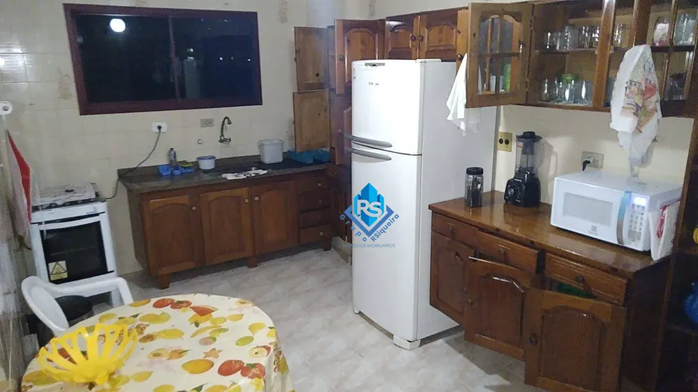 Cobertura, 4 quartos, 396 m² - Foto 3