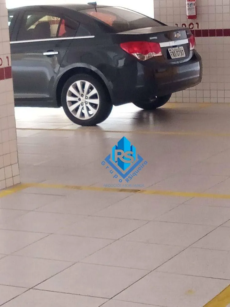 Cobertura, 4 quartos, 396 m² - Foto 13