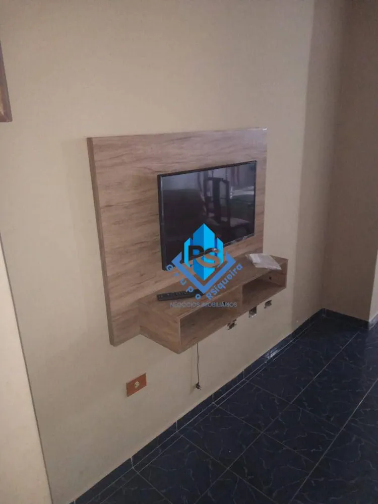 Cobertura, 4 quartos, 396 m² - Foto 5