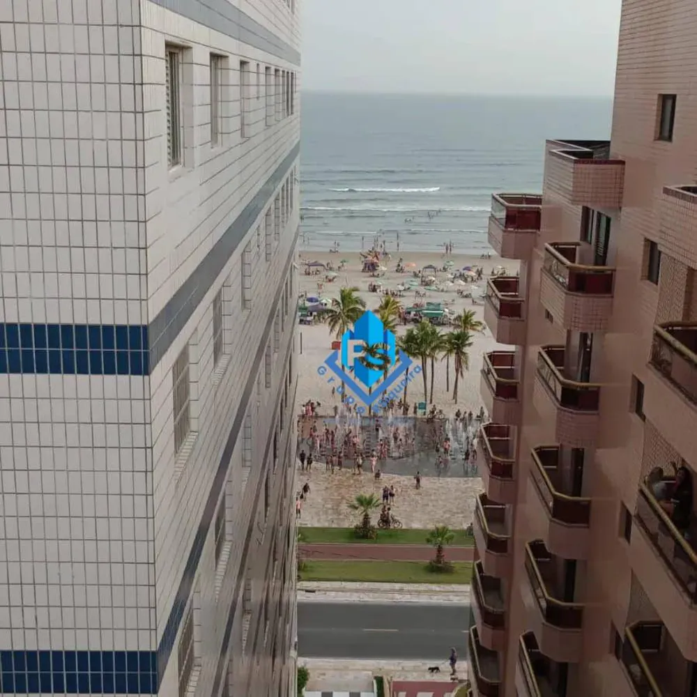 Cobertura, 4 quartos, 396 m² - Foto 2