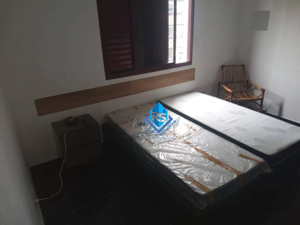 Cobertura, 4 quartos, 396 m² - Foto 8