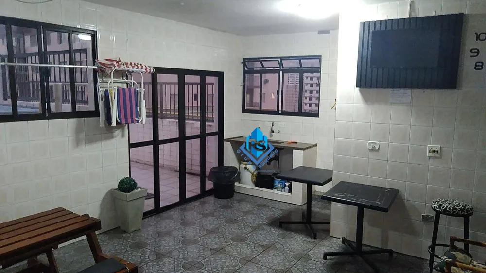 Cobertura, 4 quartos, 396 m² - Foto 4