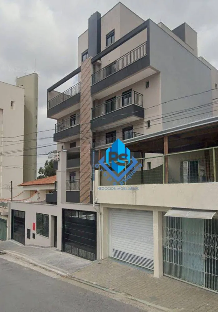Apartamento, 2 quartos, 68 m² - Foto 9