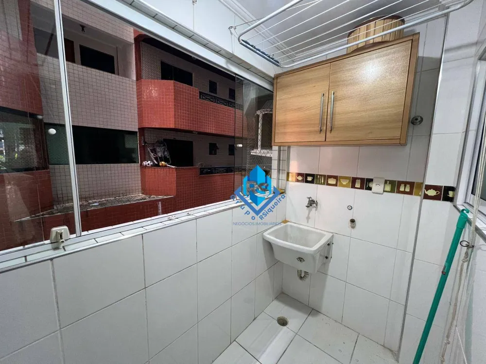 Apartamento, 2 quartos, 95 m² - Foto 8
