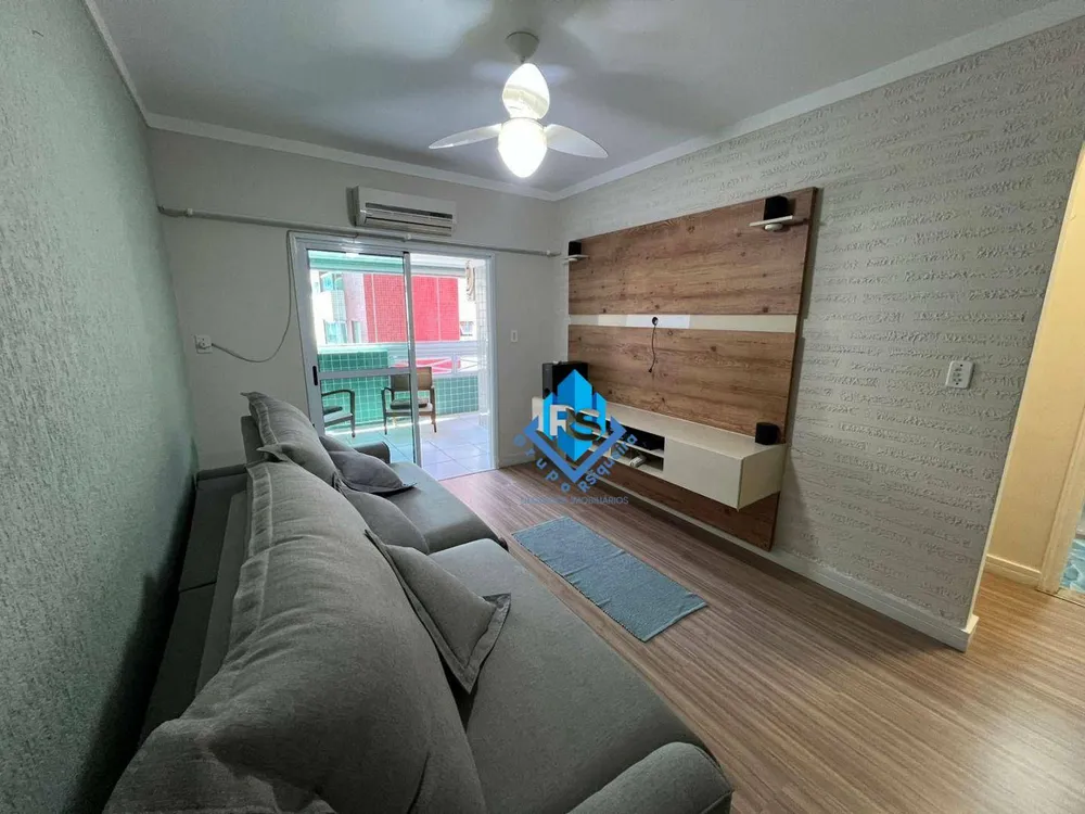 Apartamento, 2 quartos, 95 m² - Foto 1