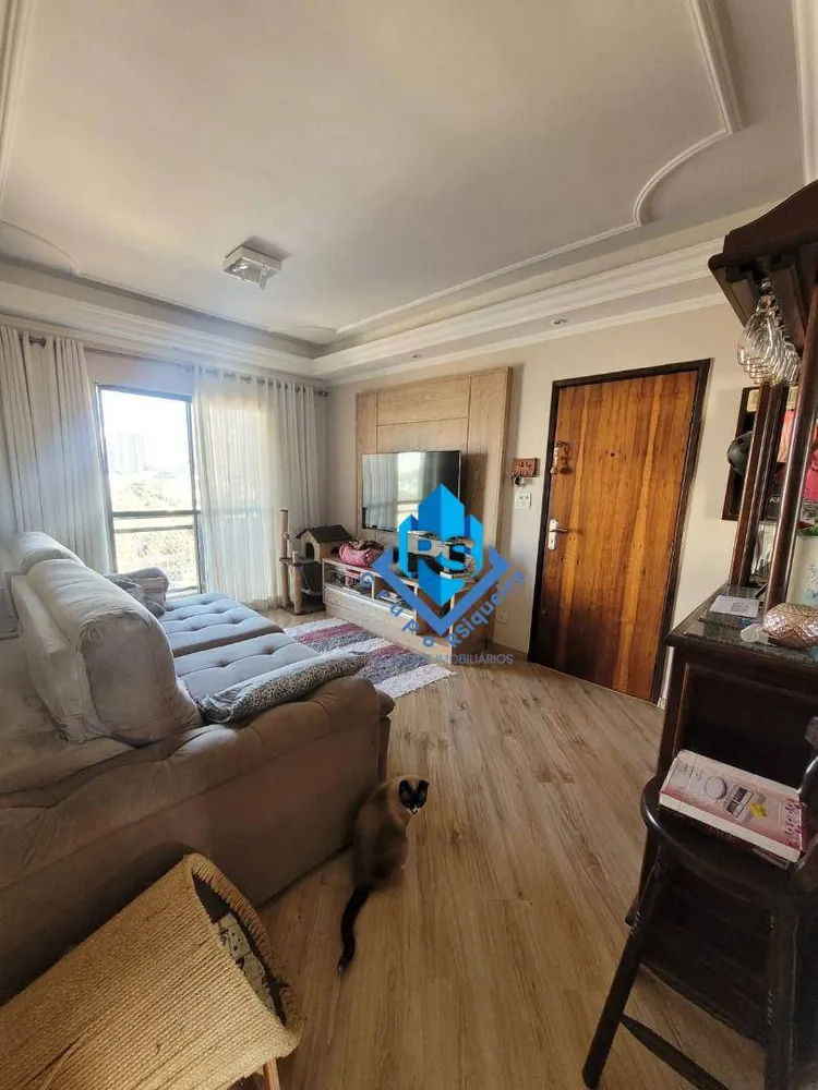 Cobertura, 2 quartos, 140 m² - Foto 7