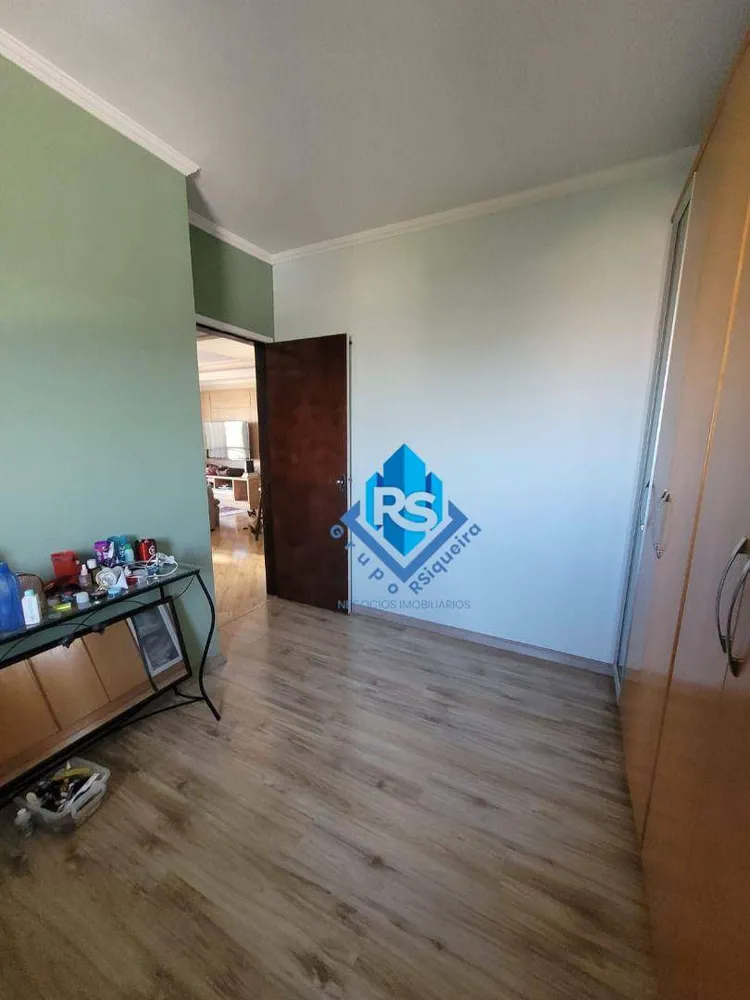 Cobertura, 2 quartos, 140 m² - Foto 13