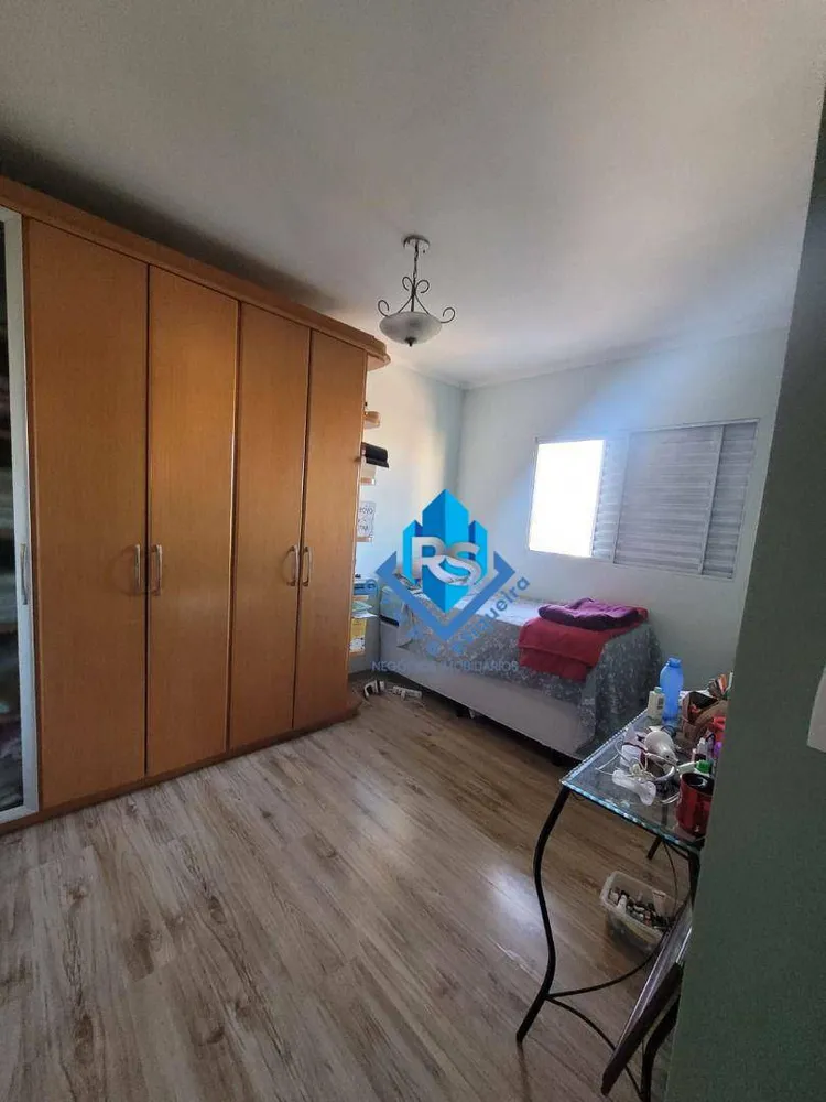 Cobertura, 2 quartos, 140 m² - Foto 15