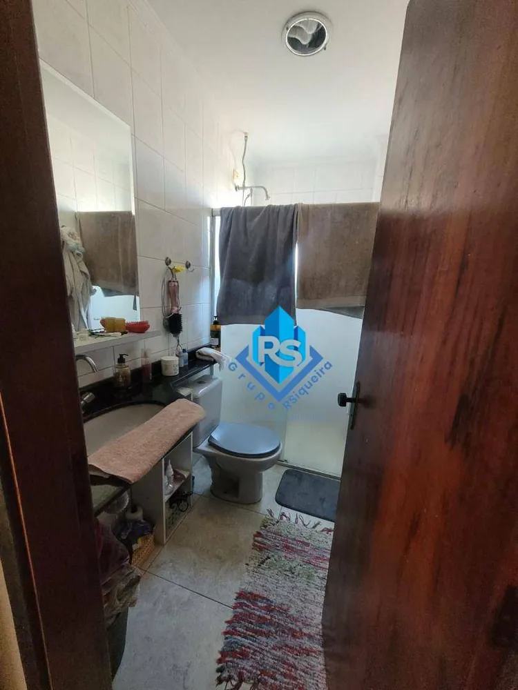 Cobertura, 2 quartos, 140 m² - Foto 14