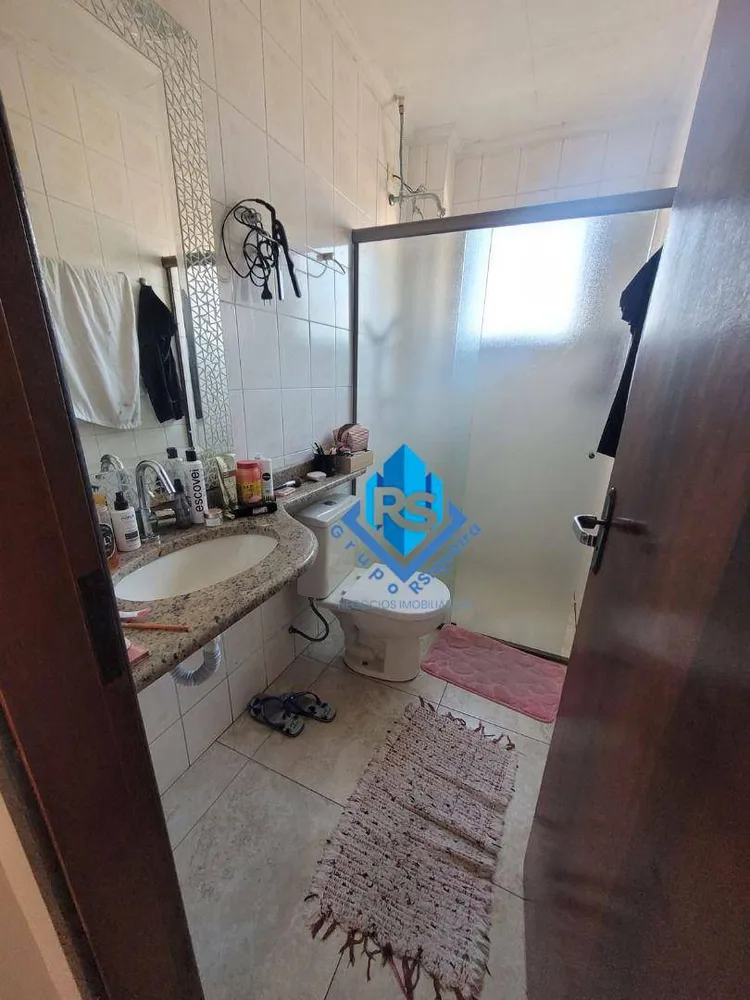Cobertura, 2 quartos, 140 m² - Foto 12