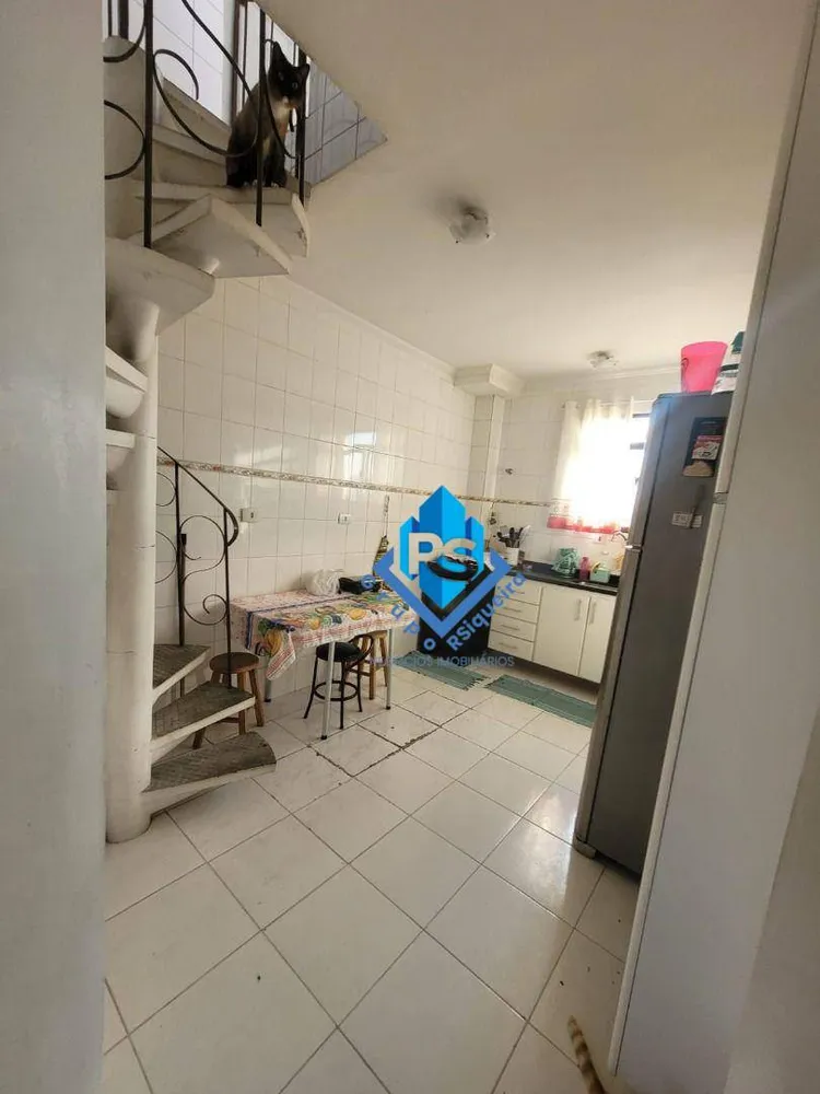 Cobertura, 2 quartos, 140 m² - Foto 5