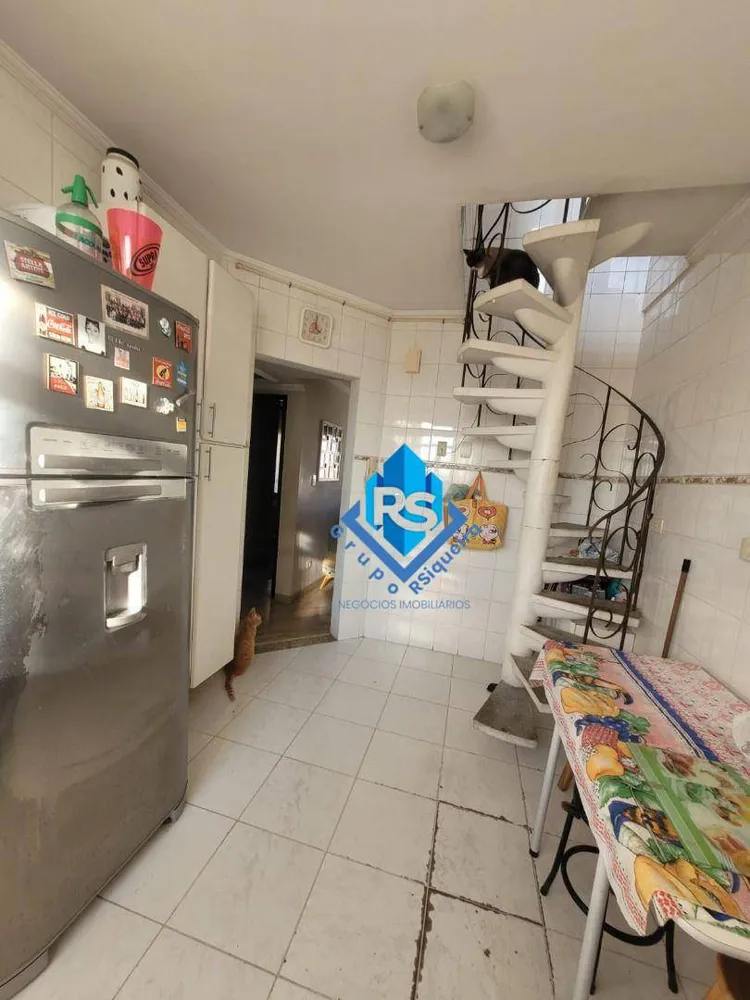 Cobertura, 2 quartos, 140 m² - Foto 6
