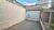 Casa, 204 m² - Foto 1
