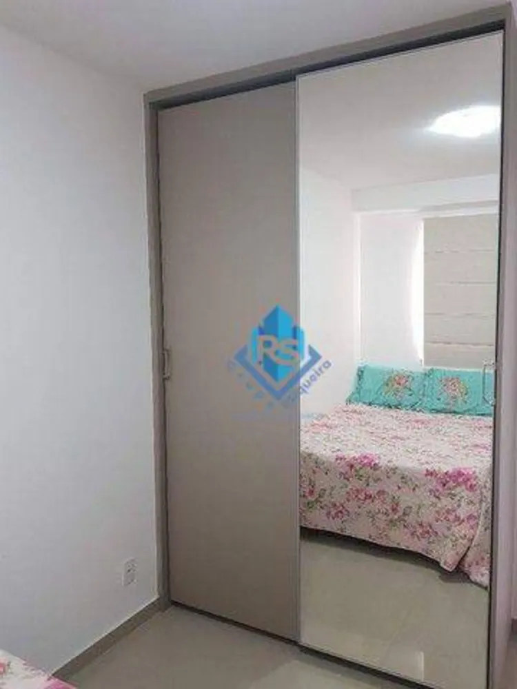Apartamento, 2 quartos, 65 m² - Foto 7