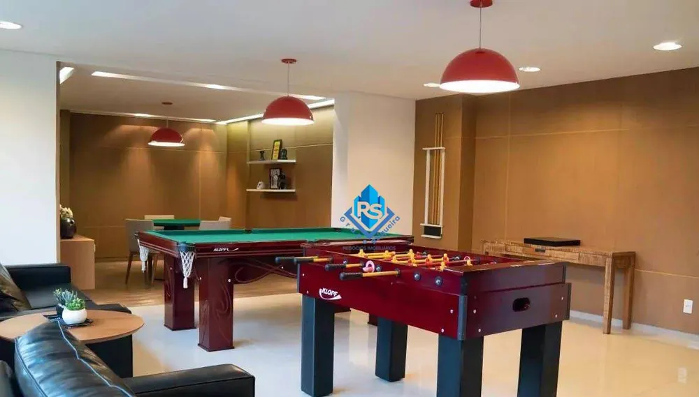 Apartamento, 2 quartos, 65 m² - Foto 10