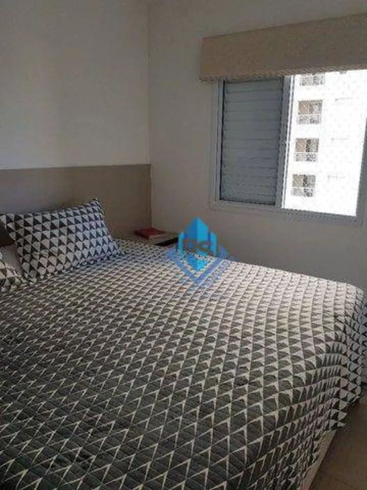 Apartamento, 2 quartos, 65 m² - Foto 8