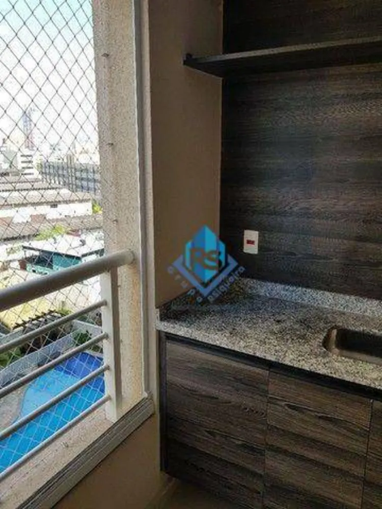Apartamento, 2 quartos, 65 m² - Foto 3