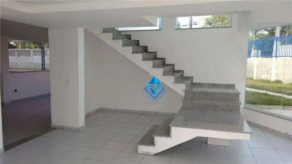 Depósito-Galpão, 2450 m² - Foto 8