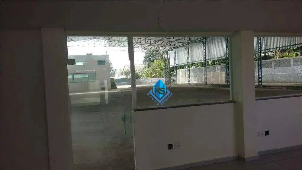 Depósito-Galpão, 2450 m² - Foto 6