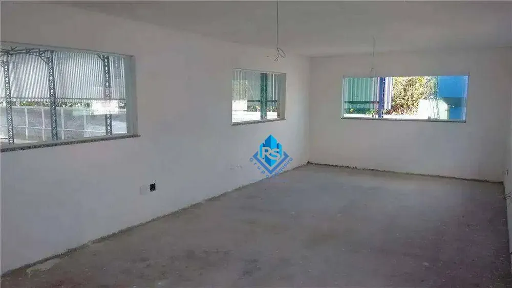 Depósito-Galpão, 2450 m² - Foto 9