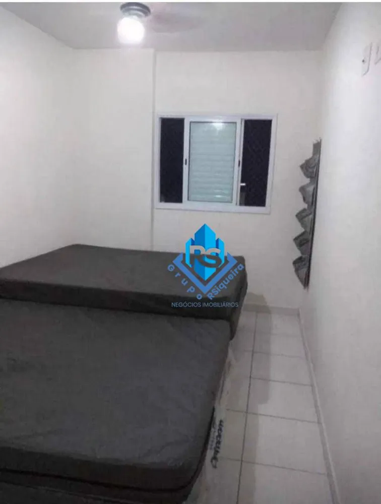 Apartamento, 1 quarto, 55 m² - Foto 10