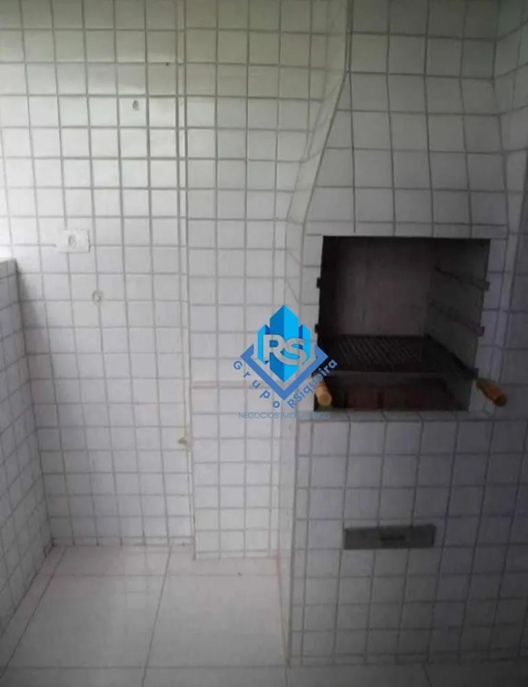 Apartamento, 1 quarto, 55 m² - Foto 9