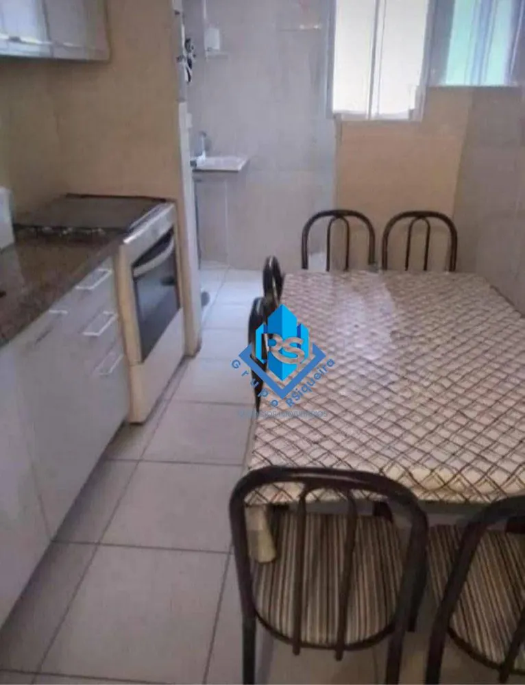 Apartamento, 1 quarto, 55 m² - Foto 7