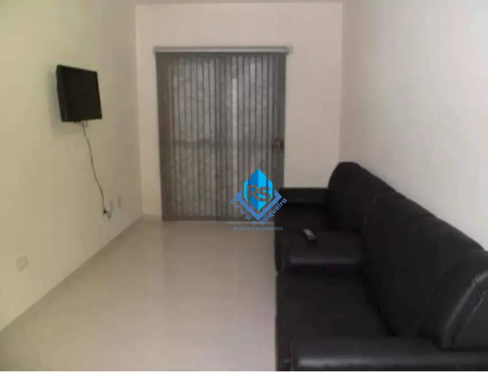 Apartamento, 1 quarto, 55 m² - Foto 3